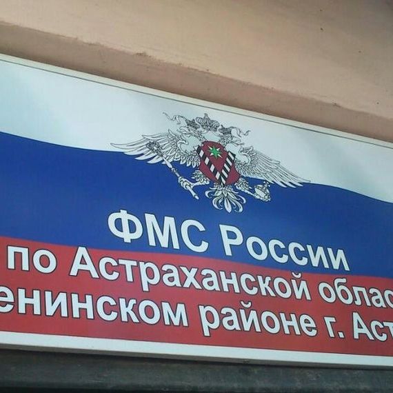 прописка в Абинске